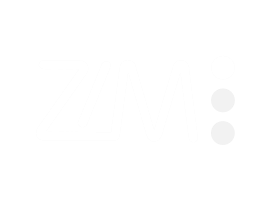 ZIM